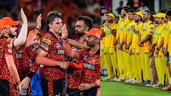 ஐயா.. அங்குச்சாமி.. ரொம்ப தேங்க்ஸ்.. ஆரஞ்ச் ஆர்மிக்கு நன்றி சொன்ன சிஎஸ்கே ரசிகர்கள்.. என்ன நடந்தது?