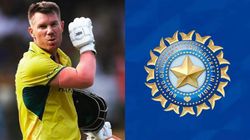 இந்தியாவின் உலகக்கோப்பை தோல்விக்கு காரணம் இதுதான்.. உண்மையை உடைத்த வார்னர்.. பிசிசிஐ செய்த தவறு