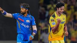 ஏலே! ஹர்திக் உமக்கு ஆப்பு உறுதி.. சிவம் துபேவை வைத்து காய் நகர்த்திய சிஎஸ்கே.. முதல் ஒவரிலே விக்கெட்