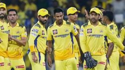 சிஎஸ்கே தோல்வி - பிளே ஆப் வாய்ப்புக்கு விழுந்த அடி.. இனி சென்னை அணி என்ன செய்ய வேண்டும்?