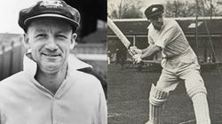 ஒரு ஓவருக்கு 8 பந்துகள்.. கிரிக்கெட் பிதாமகன் பிராட்மேன் அடித்த சிக்சர்கள் மொத்தம் எத்தனை?