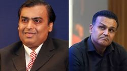 மும்பை இந்தியன்ஸ் அணி செய்த மெகா தவறு.. 