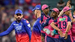 ஆர்சிபி வெல்லும்.. விராட் கோலி விட மாட்டாரு.. ராஜஸ்தான் அணி வேஸ்ட்.. இந்திய ஜாம்பவான் கணிப்பு!