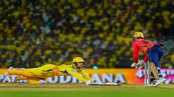 தங்கமான வாய்ப்பை வீணடித்த ரூ.8 கோடி வீரர்! அடுத்த கில்லி ஆகியிருக்கலாம்.. ஏமாற்றத்தில் CSK ரசிகர்கள்