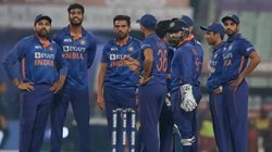 3 இந்திய வீரர்கள் விவாகரத்து.. வாழ்க்கையே போச்சு.. கோடிக்கணக்கான பணமும் போச்சு.. ரசிகர்கள் ஆதங்கம்