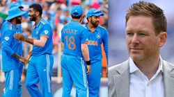 2024 டி20 உலகக்கோப்பை வெல்லப் போவது இந்த அணி தான்.. இந்தியா குறித்து முன்னாள் ஜாம்பவான் அதிரடி