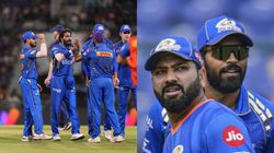 ஹர்திக் கேப்டன்சியில் விளையாடுவது எப்படி இருக்கு? வந்து விழுந்த கேள்வி.. கூலாக பதில் சொன்ன ரோகித்!