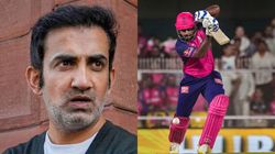 பேட்டிங், கீப்பிங், கேப்டன்சி.. இதுதான் தம்பி சரியான வாய்ப்பு.. கேரளா வீரருக்கு கம்பீர் அட்வைஸ்!