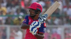 சரியான சான்ஸ்.. விட்டுறாதப்பா சஞ்சு சாம்சன்.. ஐபிஎல் தொடரில் முதல் முறையாக அந்த சாதனை செய்ய வாய்ப்பு