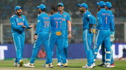 டி20 உலகக் கோப்பை வரலாற்றில் இந்தியா, பாகிஸ்தான் கூட செய்யாத சாதனையை செய்து காட்டிய இலங்கை