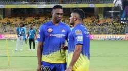 CSK vs RCB: முடிஞ்சா சிஎஸ்கே பவுலிங் திட்டத்தை உடைத்து ஜெயிச்சுக்குங்க.. ஆர்சிபி-க்கு பிரோவோ சவால்
