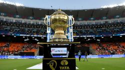 IPL 2024: பிளே ஆஃப் சுற்று அட்டவணை.. எந்தெந்த அணிகள் மோதல்? எத்தனை மணிக்கு போட்டிகள் துவங்கும்?