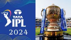 IPL 2024: 1000 சிக்ஸ்.. மாபெரும் சரித்திர சாதனை.. கிரிக்கெட் உலகை வாயை பிளக்க வைத்த ஐபிஎல் தொடர்