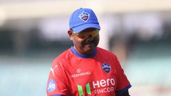 சின்னவன் ஃபார்மிலேயே இல்லங்க.. வாய்ப்பு கொடுக்காததற்கு அதுதான் காரணம்.. டெல்லி கோச் ஆம்ரே ஓபன் டாக்!