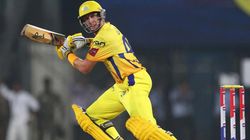 IPL Classics - நியாபகம் இருக்கா? சிஎஸ்கேவின் ஆஸி. மெக்கானிக்.. தனி ஆளாக ஆட்டத்தை மாற்றிய கதை