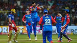 என்னயா கோலியவே ஸ்லெட்ஜிங் பண்ற.. அவுட்டாகி நடந்து சென்ற கிங்.. இஷாந்த் சர்மா கொடுத்த சேட்டை!