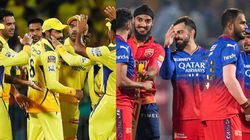 IPL 2024: செம ட்விஸ்ட்.. ஆர்சிபி ஜெயித்தாலும் பிளே-ஆஃப் போக முடியாது.. சிஎஸ்கே வைக்கப் போகும் ஆப்பு