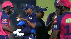 எல்லை மீறிப் போகிறது.. ஐபிஎல் தொடரில் நடந்த மெகா தவறு.. விளாசிய முன்னாள் ஜாம்பவான்கள்