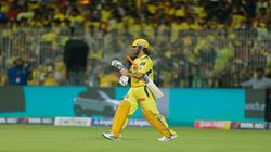 IPL 2024: தோனிக்கு இப்படி ஒரு பிரச்சனையா.. இனி அவர் விளையாட வாய்ப்பே இல்லை.. வெளியான தகவல்