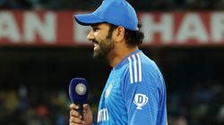 சாம்சன், துபேவுக்கு சான்ஸ் இல்லை.. ஸ்டார் வீரர்களுக்காக திறமைசாலிகளுக்கு ஆப்பு.. வெளுக்கும் ஃபேன்ஸ்!