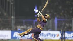 ரொம்ப திட்டாதீங்க பா! ரிங்கு சிங் அணியில் இல்லாததுக்கு காரணமே இது தான்... ஆஸி. ஜாம்பவான் கருத்து