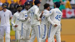 ICC Rankings - இந்தியாவின் நம்பர் 1 டெஸ்ட் இடம் பறிப்போனது.. எந்த அணி பிடித்தது தெரியுமா?