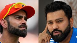 டி20 உலக கோப்பையில் விராட் கோலிக்கு புதிய பொறுப்பு-இது பக்கா ஸ்கெட்ச்! இது நடந்தால் செமயா இருக்கும்