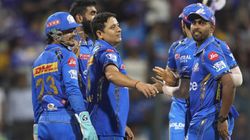 உன்னை நம்பினோமே.. தலை குனிந்து சென்ற ரிங்கு சிங்.. உறைந்து போன கம்பீர்.. சரிந்த கொல்கத்தா