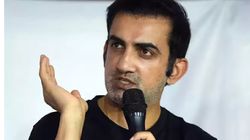 இந்திய அணியின் அடுத்த பயிற்சியாளராக வரும் கம்பீர்? பிசிசிஐயிடம் விண்ணப்பிக்க முடிவு