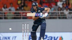 எவ்வளவு திமிர் இருக்கும்.. 10 - 15 ரன்கள் குறைவாக எடுத்துருக்காங்களாம்.. காரணத்தை கூறிய சுப்மன் கில்