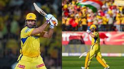 சேப்பாக்கத்தில் கடைசி போட்டி.. ஓய்வை அறிவிக்கிறாரா தோனி? தயாராகும் சிஎஸ்கே ரசிகர்கள்!