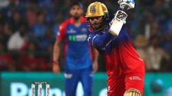 விராட் கோலி தான் பேட்டிங் செய்கிறாரோ என நினைத்தேன்.. அப்படி இருக்கு இவர் ஆட்டம்.. பிரட்லீ கருத்து