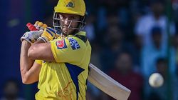 IPL 2024: இவரால சிஎஸ்கே டீமுக்கே ஆபத்து இருக்கு.. மிடில் ஆர்டரில் நடக்கும் குளறுபடி.. மீள்வாரா துபே?