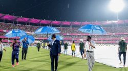 IPL 2024: மழை பெய்தால் பிளே ஆஃப் போட்டி கைவிடப்படுமா? ரிசர்வ் நாள் உள்ளதா? ஐபிஎல் விதி என்ன?