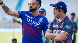 கோலி, ரோகித் உடன் கம்பீர் ஆலோசனை.. பொறுப்புக்கு வருவதற்கு முன்பே சேட்டை.. முடிவெடுத்த பிசிசிஐ?