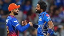 டி20 உலகக்கோப்பையை மறக்க வேண்டியது தான்.. சோகத்தில் இந்திய வீரர்கள்.. ஒருவர் கூட தகுதி பெறவில்லை