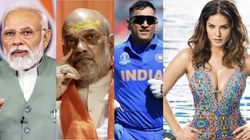 என்னாது.. இந்திய அணியில் சன்னி லியோன்.. மோடி - அமித் ஷா போட்டி? போலி கணக்குகளின் அட்டகாசம்
