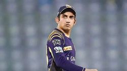 சிஎஸ்கே, மும்பை இந்தியன்ஸ் சோலியை முடிப்பது தான் எங்க லட்சியம்.. கவுதம் கம்பீர் மெகா பிளான்