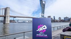 2024 டி20 உலகக்கோப்பை செமி ஃபைனல் போகும் 4 அணிகள் எவை? வெளியான வெற்றி சதவீதம்