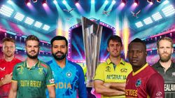 2024 டி20 உலகக்கோப்பை சூப்பர் 8 சுற்றுக்கு முன்னேறப் போகும் எட்டு அணிகள் எவை? வெளியான அதிரடி கணிப்பு