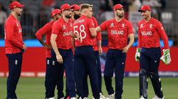 டி20 உலககோப்பை 2024 - சாம்பியன் பட்டத்தை தக்க வைக்குமா இங்கிலாந்து.. முக்கிய வீரர் இல்லை