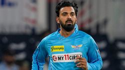 யாரிடமும் பேசவில்லை.. பயிற்சிக்கும் வரவில்லை.. அமைதி காக்கும் கேஎல் ராகுல்.. கேப்டன்சி பறிப்பு?