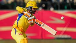 அர்ஜூனர் வில்லு! அரிச்சந்திரன் சொல்லு! ஜடேஜாவின் தில்லு பொய்யாகாது! ஒரே போட்டி, கொண்டாடிய ரசிகர்கள்