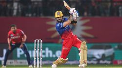 விராட் கோலியின் வெறித்தன இன்னிங்ஸ்.. ஸ்ட்ரைக் ரேட் சர்ச்சைக்கு பதிலடி.. தொடக்க வீரர் இடம் உறுதி