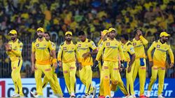 IPL 2024: சிஎஸ்கே தோற்றாலும் பிளே ஆஃப் போகும்.. இது மட்டும் நடந்தால் ஆர்சிபி, டெல்லி காலி