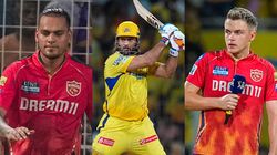 ராகுல் சஹரை வைத்து ஆடிய சூதாட்டம்.. தோனியை நிறுத்த அதுதான் திட்டம்.. சாம் கரண் ஓபன் டாக்!