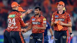 நடராஜனின் வெற்றியின் ரகசியம் என்ன? பவுலிங்கிலும், வாழ்க்கையிலும் வென்றது குறித்து கருத்து