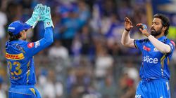 மெல்ல..மெல்ல! பழைய நிலைக்கு வரும் ஹர்திக் பாண்டியா- பவுலிங்கில் கலக்கல்.. கடைசி 3 போட்டியில் பாருங்க