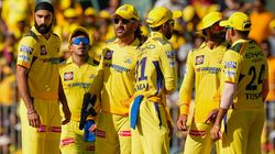 CSK vs RCB : சிஎஸ்கே பிளே ஆஃப் போறது உறுதி.. 2012 சீசனோட ஸ்கிரிப்ட் தான் இது.. இத்தனை ஒற்றுமைகளா?