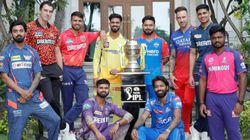 IPL 2024 - லீக் சுற்று முடிவில் அதிக ரன்கள், அதிக விக்கெட்டுகள் எடுத்த வீரர்கள் யார்?